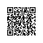 219-3-1-66-5-8-7-5 QRCode