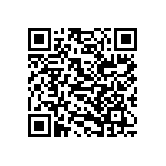 219-3-1-66-8-2-15 QRCode