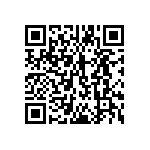 219-3-1-66-8-2-2-5 QRCode