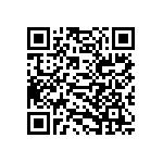 219-3-1-66-8-2-22 QRCode