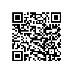 219-3-1-66-8-2-50 QRCode