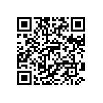 219-3-1-66-8-2-7 QRCode