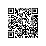 219-3-1-66F-7-2-13 QRCode