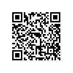 219-3-1R-2911-11 QRCode