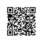 219-3-1REC4-34183-1 QRCode