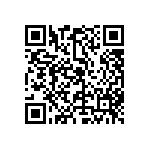 219-3-1REC4-35862-60 QRCode