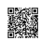 219-3-1REC4-35956-1 QRCode