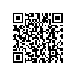 219-3-1REC4-42-4-7-10-H QRCode