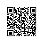 219-3-1REC4-42-4-7-100-H QRCode