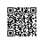 219-3-1REC4-42-4-7-50-H QRCode