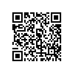 219-3-1REC4-42-4-8-40 QRCode