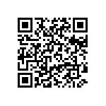 219-3-1REC4-42-4-8-7-5 QRCode