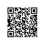 219-3-1REC4-62-6-9-80 QRCode