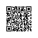 219-3-1REC4-62-8-8M-7-5-H QRCode