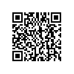 219-3-1REC4-63-5-9-25-A-V QRCode