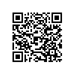 219-3-1REC4-63-5-9-70-A-V QRCode