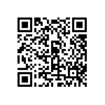 219-3-1REC4-65-5-8-10 QRCode