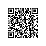 219-3-1REC4-65-5-8-2-5 QRCode