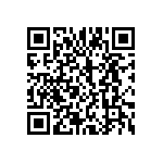 219-3-1REC4-65-5-8-7-5 QRCode