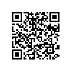 219-3-1REC4-65-5-8-7 QRCode