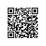 219-3-1REC4-65-5-9-100 QRCode