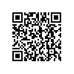 219-3-1REC4-65-8-8-40 QRCode