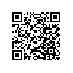 219-3-1REC4-65-8-9-30 QRCode