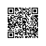 219-3-1REC4-66-5-4-40 QRCode