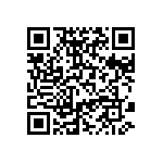 219-3-1REC4-66-8-8-5 QRCode