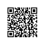 219-3-1REC4-66-8-8M-5-H QRCode