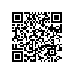 219-3-1REC4-66F-5-9-20 QRCode