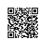 219-3-1REC5-26464-1 QRCode