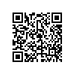 219-3-1REC5-33297-10 QRCode