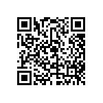 219-3-1REC5-33297-12 QRCode