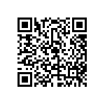 219-3-1REC5-33297-13 QRCode