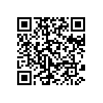 219-3-1REC5-33297-14 QRCode