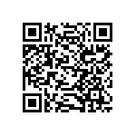 219-3-1REC5-33297-17 QRCode