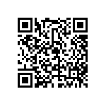 219-3-1REC5-33297-18 QRCode