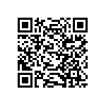 219-3-1REC5-33297-19 QRCode