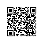 219-3-1REC5-33297-9 QRCode