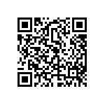 219-3-1REC5-34786-1 QRCode