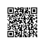 219-3-1REC5-37280-1 QRCode
