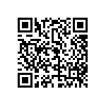 219-3-1REC5-38284-03 QRCode