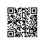 219-3-1REC5-38284-04 QRCode