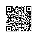 219-3-1REC5-38284-10 QRCode