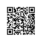 219-3-1REC5-38284-12 QRCode