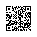 219-3-1REC5-38284-14 QRCode