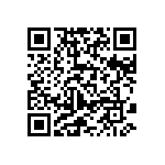 219-3-1REC5-38284-19 QRCode