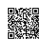 219-3-1REC5-38284-22 QRCode