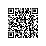 219-3-1REC5-38284-23 QRCode